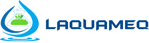 LAQUAMEQ E.I.R.L.